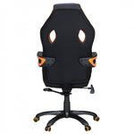 Gaming stoel Valentino