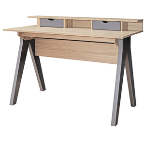 Bureau Samo