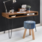Bureau Trendy Bagli