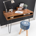 Bureau Trendy Bagli