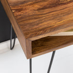 Bureau Trendy Bagli