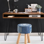 Bureau Trendy Bagli