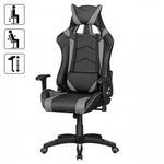 Gaming stoel Score