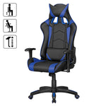 Gaming stoel Score