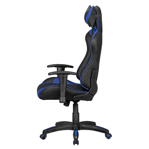 Gaming stoel Score
