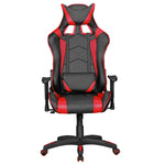 Gaming stoel Score