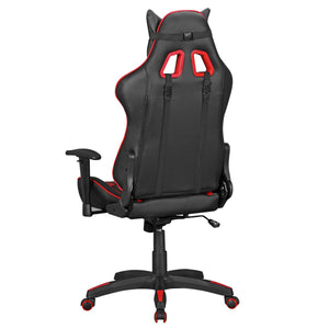 Gaming stoel Score