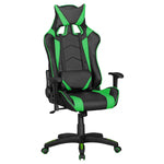 Gaming stoel Score
