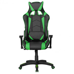 Gaming stoel Score