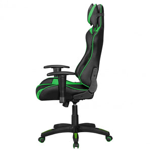 Gaming stoel Score