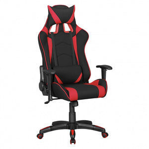 Gaming stoel Score
