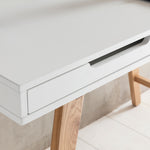 Bureau Scandinavië Retro