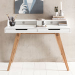 Bureau Scandinavië Retro