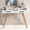 Bureau Scandinavië Retro
