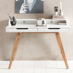 Bureau Scandinavië Retro