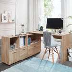 Sonoma bureau
