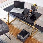 Industrial Bureau Goud