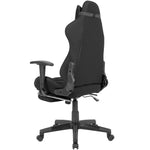 Gaming stoel Aces