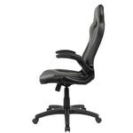 Gaming stoel Gamps