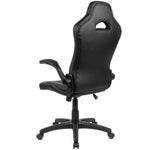 Gaming stoel Gamps