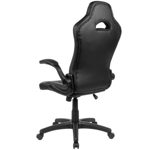 Gaming stoel Gamps