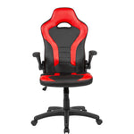 Gaming stoel Gamps