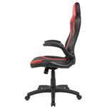 Gaming stoel Gamps