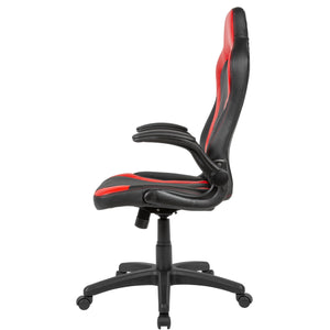 Gaming stoel Gamps