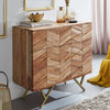 Dressoir kast Side