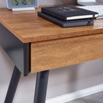 Bureau Bluetooth
