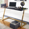 Bureau Hoogglans