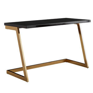 Bureau Hoogglans