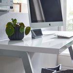Bureau Hoogglans
