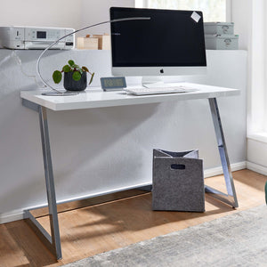 Bureau Hoogglans