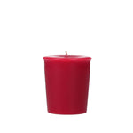 Berries Jubilee Votive