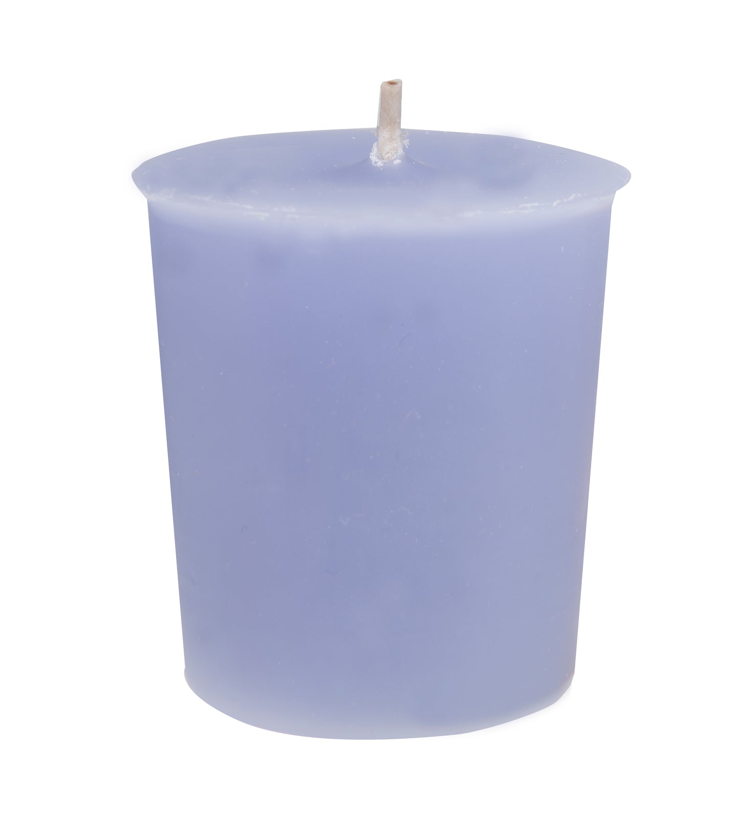 Bridgewater - Lavender Lane Votive