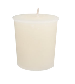 Storybook Dreams Votive