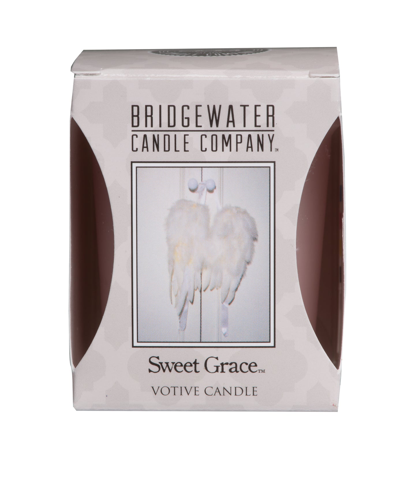 Sweet Grace Votive