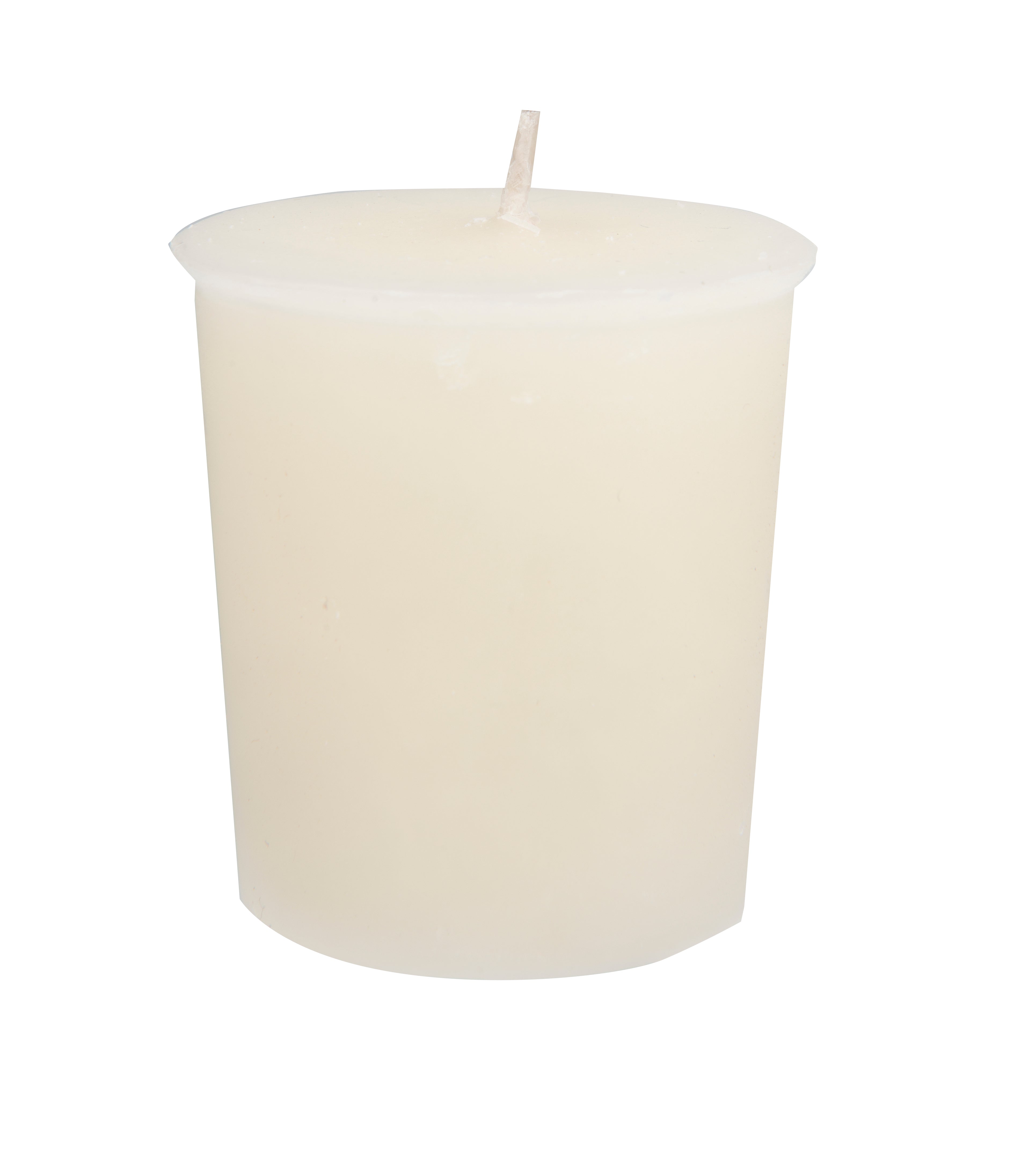 Sweet Magnolia Votive