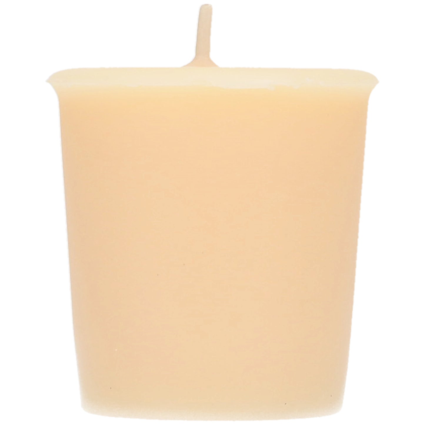 Cozy Moments Votive