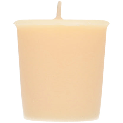 Cozy Moments Votive