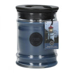 Nantucket Coast Jar