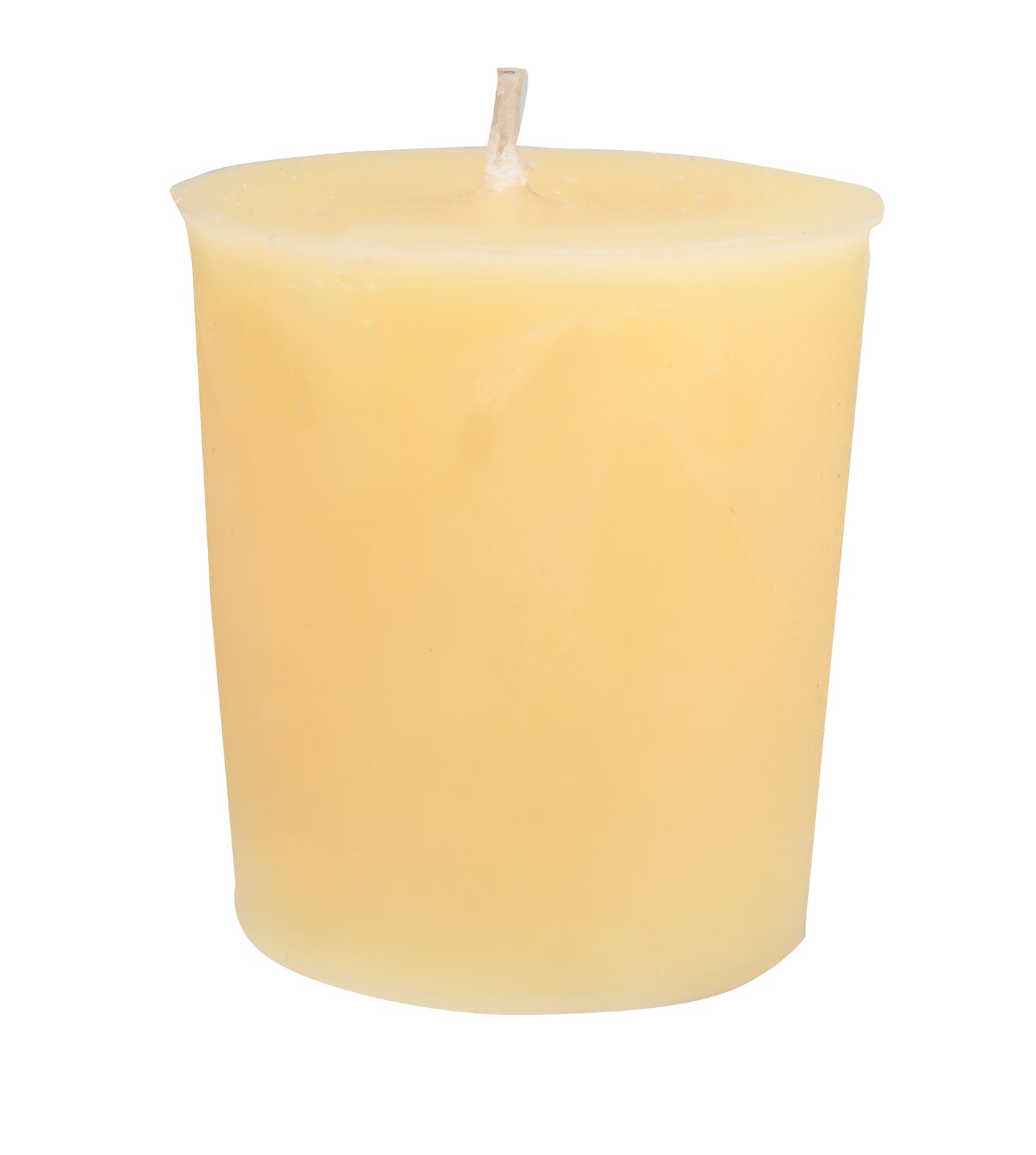 Bridgewater - Vanilla Cream Votive