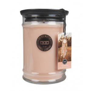 Wanderlust Jar