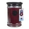 Welcome Home Jar