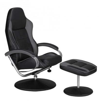 Gaming stoel Sporting