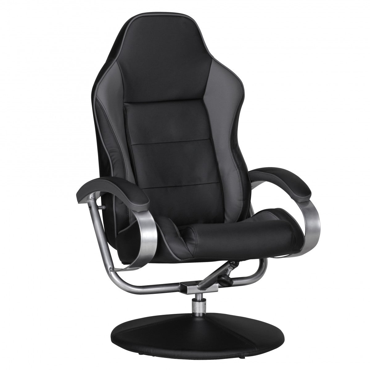 Gaming stoel Sporting