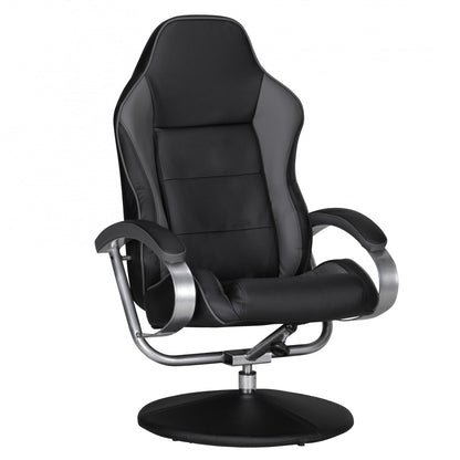 Gaming stoel Sporting