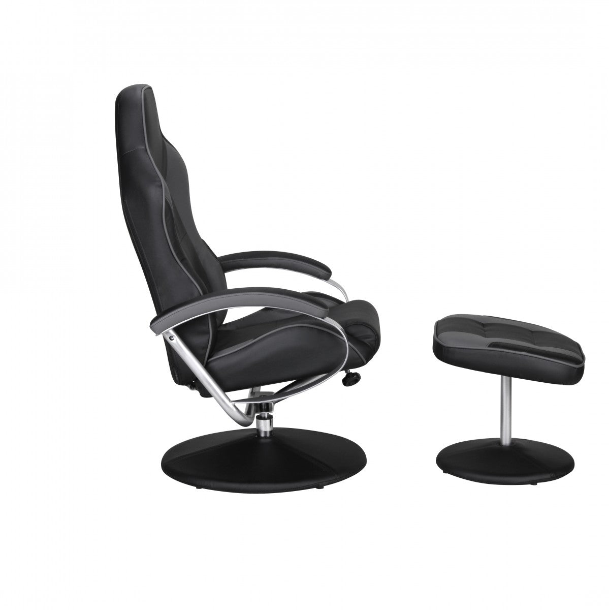 Gaming stoel Sporting