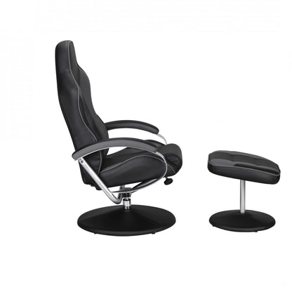 Gaming stoel Sporting